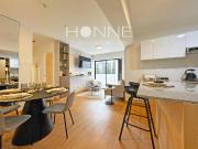 Departamento Jesús María