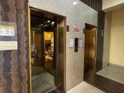 Departamento Jesús maría cerca a la cámara de comercio...