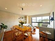 Departamento Jirón Tadeo