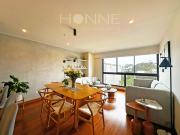 Departamento Jirón Tadeo