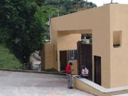 Departamento Jiutepec