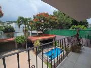 Departamento Jiutepec