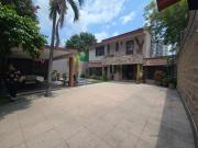 Departamento Jiutepec