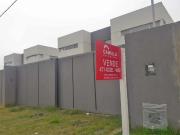 Departamento Joaquin Gorina