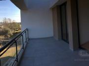 Departamento Jockey Club