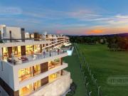 Departamento Jockey Club