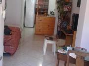 Departamento Jorge Cura