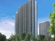 Departamento Jorge Monckeberg ÑUÑOA