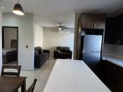 DEPARTAMENTO EN VENTA POR MES EN PUERTO PE?ASCO