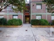 Departamento José Hernández