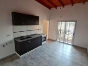 Departamento en Venta en Chilavert