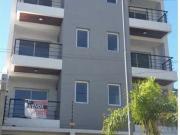 Departamento Jose León Suarez