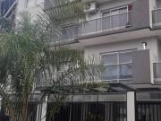 Departamento Jose León Suarez