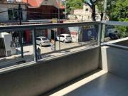 Departamento, Jose Marmol, pileta, 2 ambientes, moderno,...