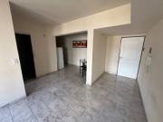 Venta departamento 1 dormitorio, con pileta sobre av....