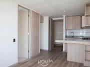 Departamento José pedro alessandri ID: 17220r