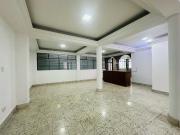 Departamento Juan de La Luz Enr?quez Departamento Juan de La Luz Enr?quez