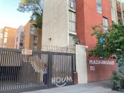 Departamento Juárez ID: 151893