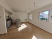 Departamento Jujuy al 300