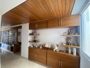 DEPARTAMENTO JUMEIRAH EN VENTA EN CAMPANARIO ELITE