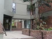 Departamento Juniors