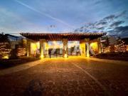 DEPARTAMENTO JUNIPERO 4