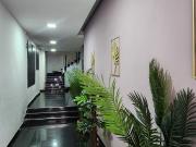 Departamento Junto a los tribunales de Patriotismo