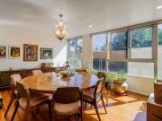 Departamento en Venta Del Valle