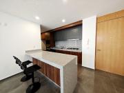 Departamento Jurica