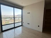 Departamento Juriquilla