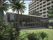 Departamento Juriquilla