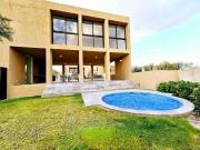 Departamento Juriquilla