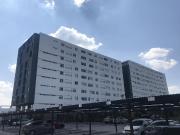 Departamento Juriquilla