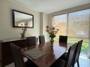 Departamento Juriquilla