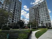 Departamento Juriquilla