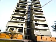 Departamento Juriquilla