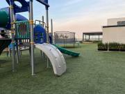 Departamento Juriquilla