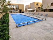 Departamento Juriquilla