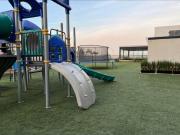 Departamento Juriquilla