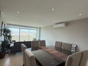 Departamento Juriquilla