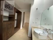 Departamento Juriquilla