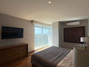 Departamento Juriquilla