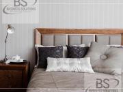 Departamento Juriquilla