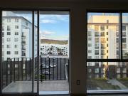 Departamento Juriquilla Santa Fe