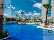 Departamento Juriquilla Santa Fe