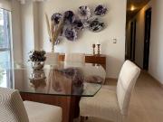 Departamento Juriquilla Santa Fe