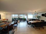 Departamento Juriquilla Santa Fe