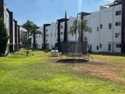 Departamento Juriquilla Santa Fe