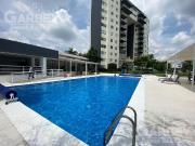 Departamento Juriquilla Santa Fe