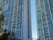 Departamento Juriquilla Towers